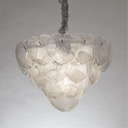 Подвесная люстра ARTE Lamp A4078LM-9CC