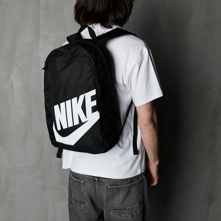 Рюкзак Nike Elemental Backpack артикул:DD0559-010 - купить в магазине Дайс