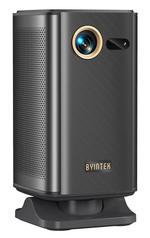 Проектор Byintek P70X