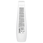 Biolage, Ultra Hydra Source, кондиционирующий бальзам для очень сухих волос, 400 мл (13,5 жидк. унц.)