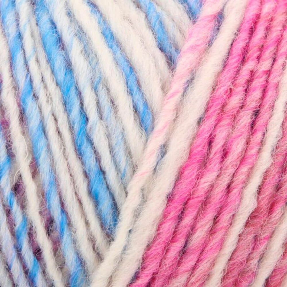 Пряжа Schachenmayr Spotlight on Color (82)