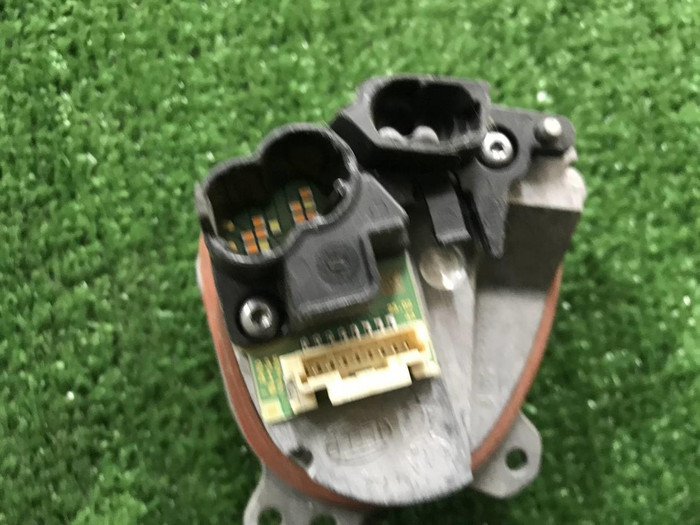 Модуль светодиодный правый BMW 5er G30 (2020-2023)