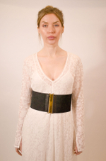 E015339F-8ED7-415D-8D16-1541BE3B6B56