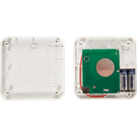 Кнопка вызова iKnopka APE520C