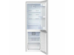 Холодильник двухкамерный Beko RCNK270K20S Total No Frost серебристый