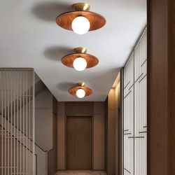 Настенный Светильник Kedar By Imperiumloft