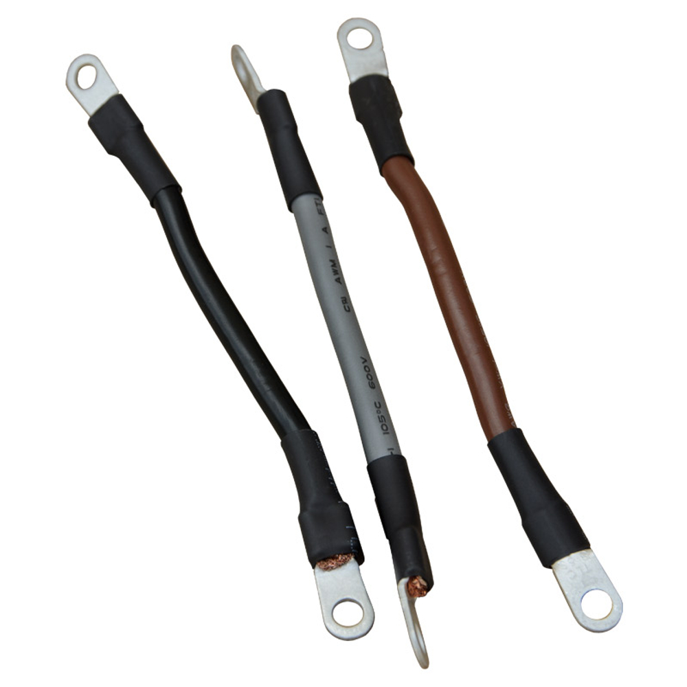 Трехфазный ИБП Энергия Омега-33-10K-0-RT в стойку