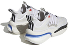 Кроссовки Adidas Alphaboost V1 Sustainable