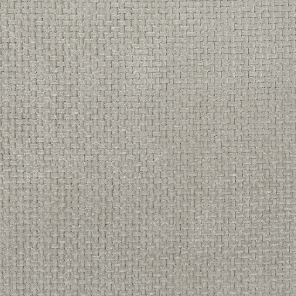 Шенилл Muza (Муза) 01