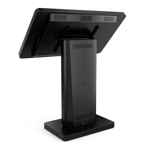 Интерактивный сенсорный стол BM Prototype New 32"