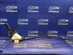 Селектор МКПП NISSAN ALMERA 2015