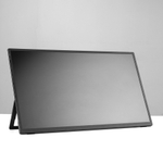 18.5" Портативный монитор с встроенной подставкой Umax18 FHD IPS 1920x1080, 120 Гц