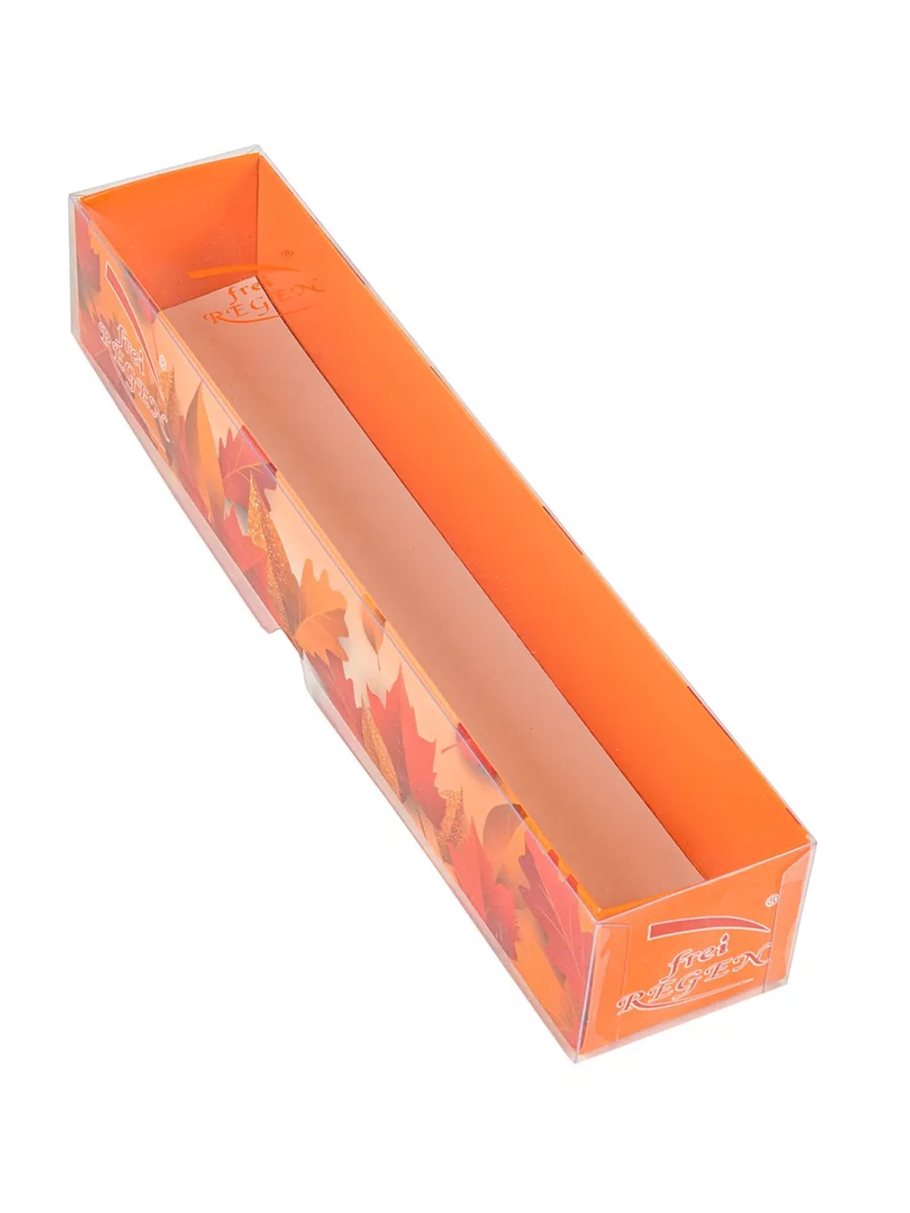 Зонт автомат три сложения