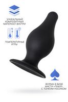 Пробки