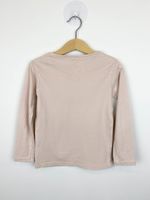 Лонгслив Emile et ida