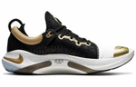 Кроссовки Nike Joyride Run 1 Fk
