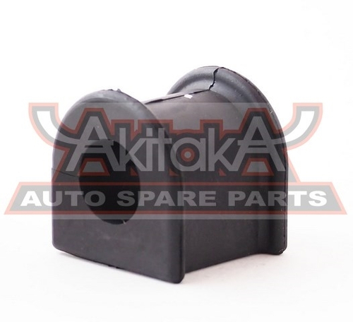 Втулка заднего стабилизатора D23 ASVA(Кратность 1 шт) 0107767