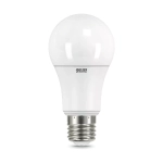Лампа Gauss Elem Led A60 11W E27 3000K (2шт в упак) 23211P