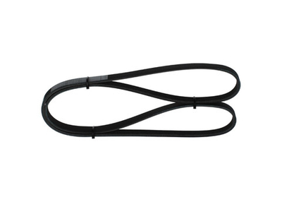 BOSCH - 1987948459-BOC - V-ribbed Belt