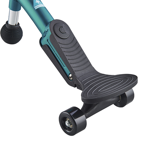 Страховочные колеса G-BIKE Deluxe