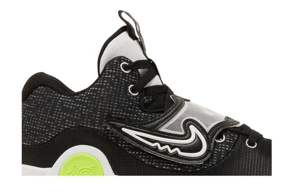 Кроссовки Nike Kd Trey 5 X