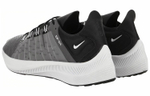 Кроссовки Nike Exp-X14