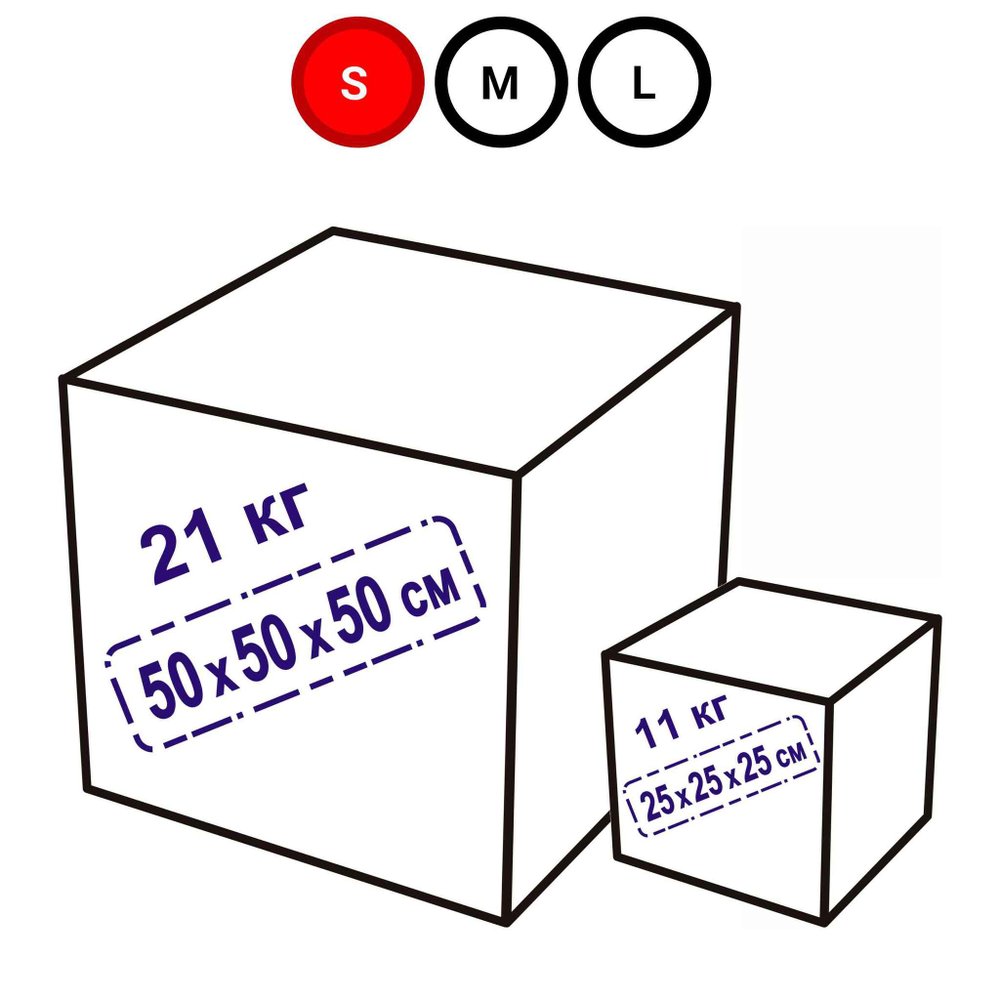 Набор GigaBloks 5: Дворец на платформе