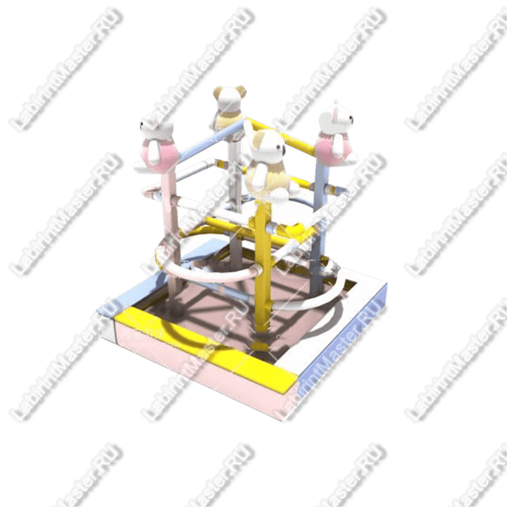 Модуль L-10017553