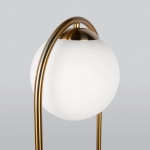 Торшер Eurosvet RINGO 01139/1 4690389189128