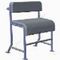 Сиденье HIGHFIELD Tub Bol BR 600 для лодок ОМ 420, 460, 500, 540, 590, 640