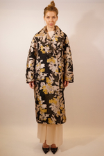 154A0DA5-2A0D-4B0D-B73D-316FD7D122A4