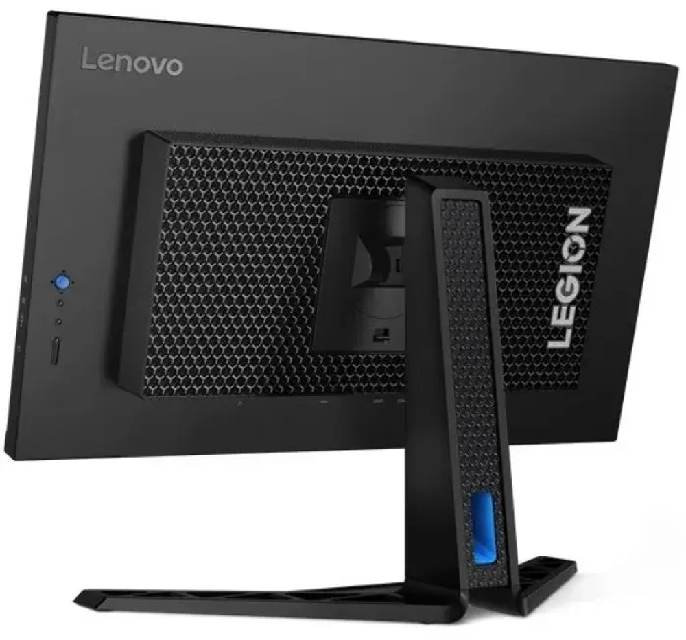 Монитор  Lenovo Legion Y27h-30