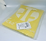 Шарф-снуд Ferz Баффи