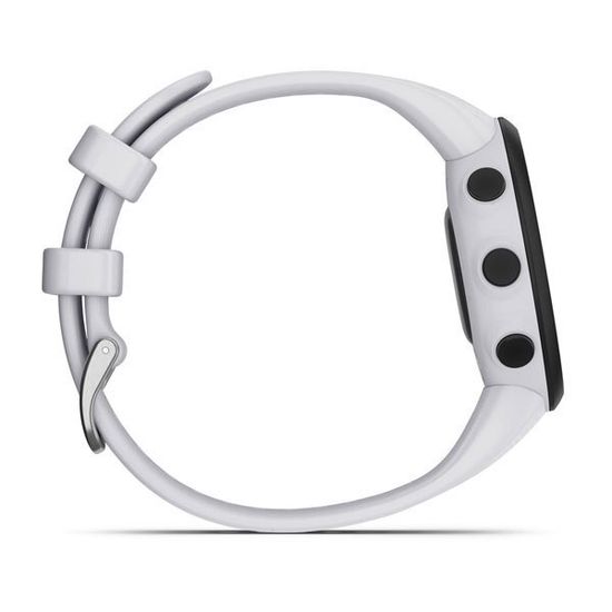 Умные часы Garmin Swim 2 Белый