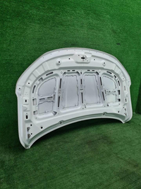 Капот Geely Coolray (2019-2024)