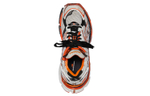 Balenciaga Runner (Женская размерная сетка)