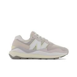 New Balance 57/40 "White Beige"