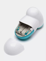 Машинка для удаления катышков Luazon LUK-02