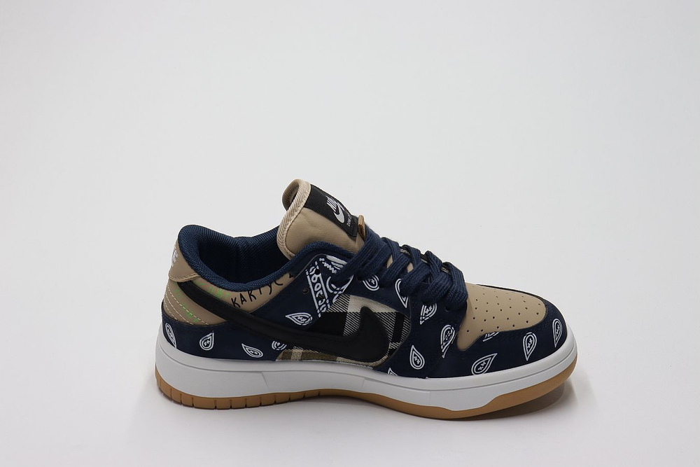 Кроссовки (36-41)р. / шт. M216-3