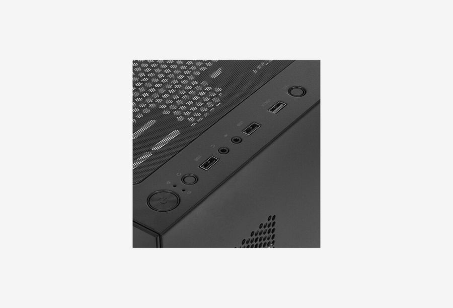 CVMBM2-L0_0426709110626