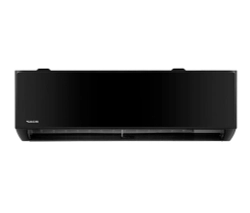 Daichi MIR70AVQS1R/MIR70FVS1R