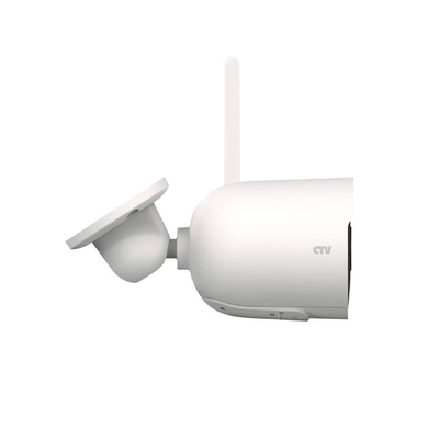 CTV-Cam B10 IP-камера 3 Мп CTV