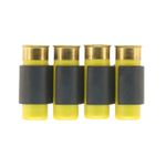 Патронташ 12 калибра на Picatinny, DLG Tactical