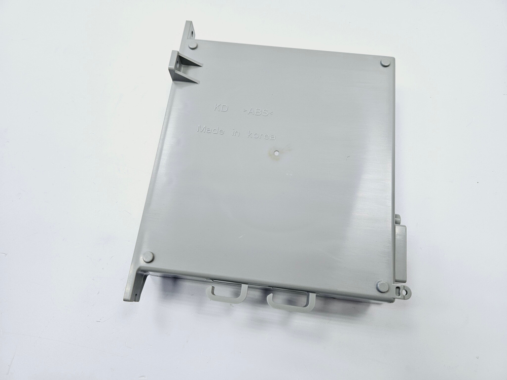 Электронная плата (13K-24K) NAVIEN Deluxe S/C/E (арт. 30020390A)