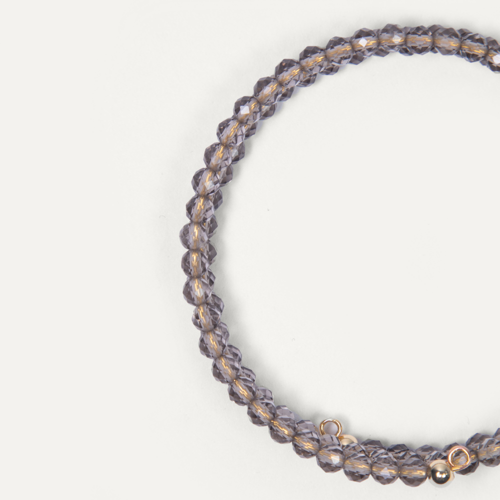 Браслет Facets GRG