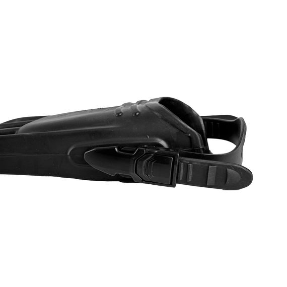 Ласты Scorpena JetFins-2 резиновые