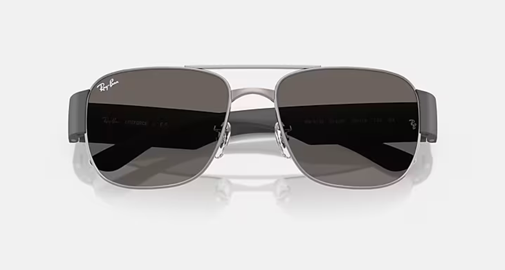 RAY-BAN RB3756 004/B1