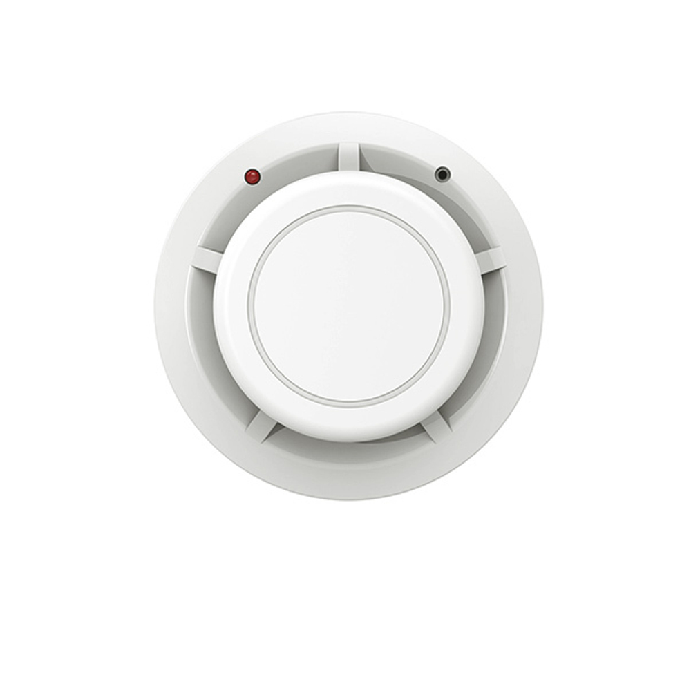 Датчик дыма