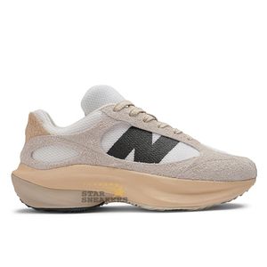 New Balance WRPD RUNNER
