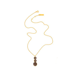 Nina Ricci 70223590116053